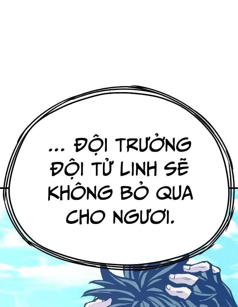 Thiên Ma Phi Thăng Truyện Chapter 47 - Trang 2