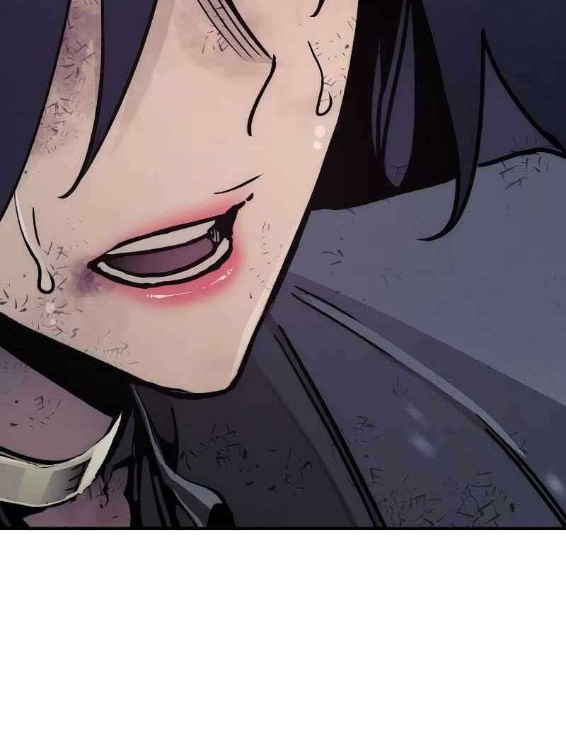 Thiên Ma Phi Thăng Truyện Chapter 47 - Trang 2