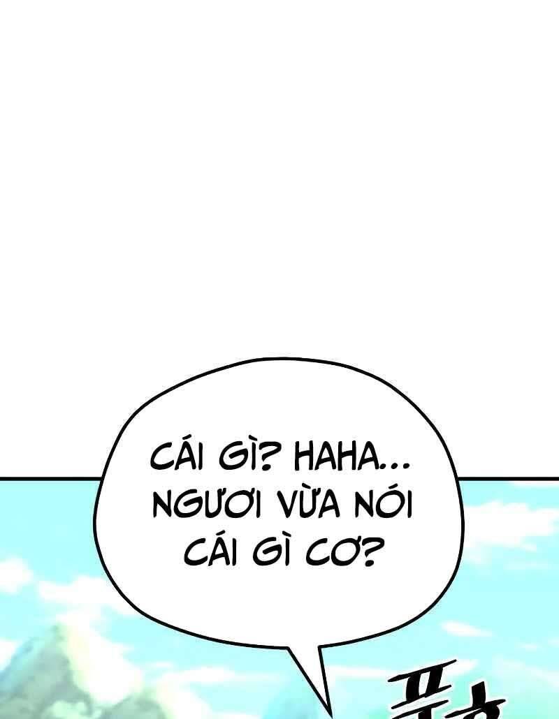 Thiên Ma Phi Thăng Truyện Chapter 47 - Trang 2