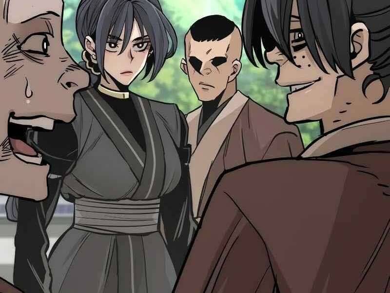 Thiên Ma Phi Thăng Truyện Chapter 47 - Trang 2