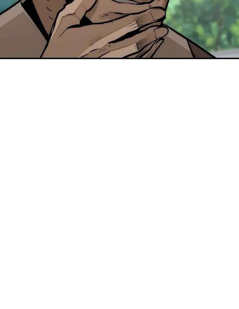 Thiên Ma Phi Thăng Truyện Chapter 47 - Trang 2