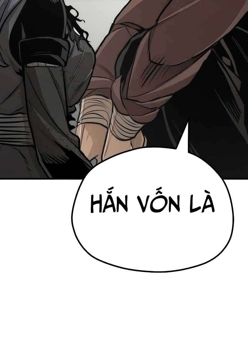 Thiên Ma Phi Thăng Truyện Chapter 47 - Trang 2