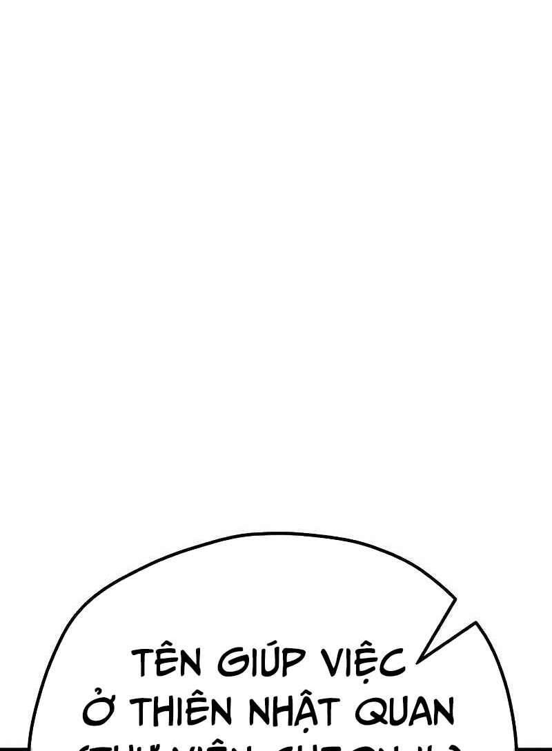 Thiên Ma Phi Thăng Truyện Chapter 47 - Trang 2