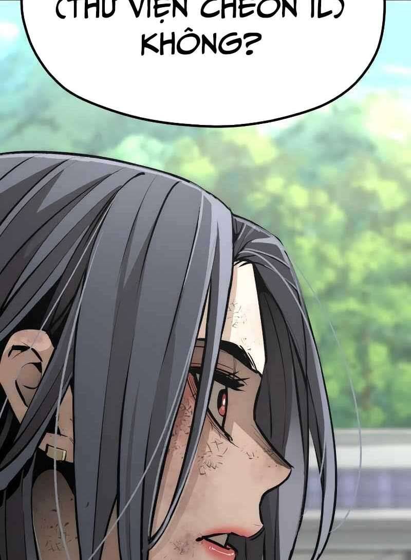 Thiên Ma Phi Thăng Truyện Chapter 47 - Trang 2