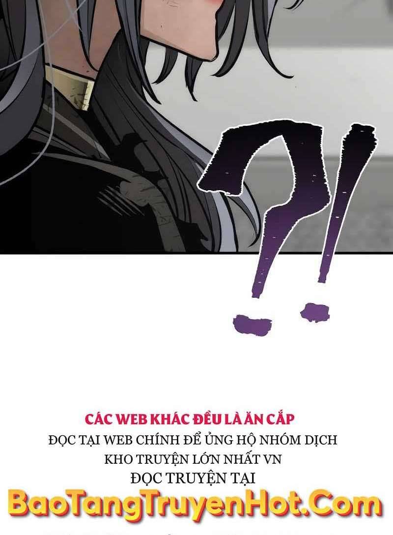 Thiên Ma Phi Thăng Truyện Chapter 47 - Trang 2