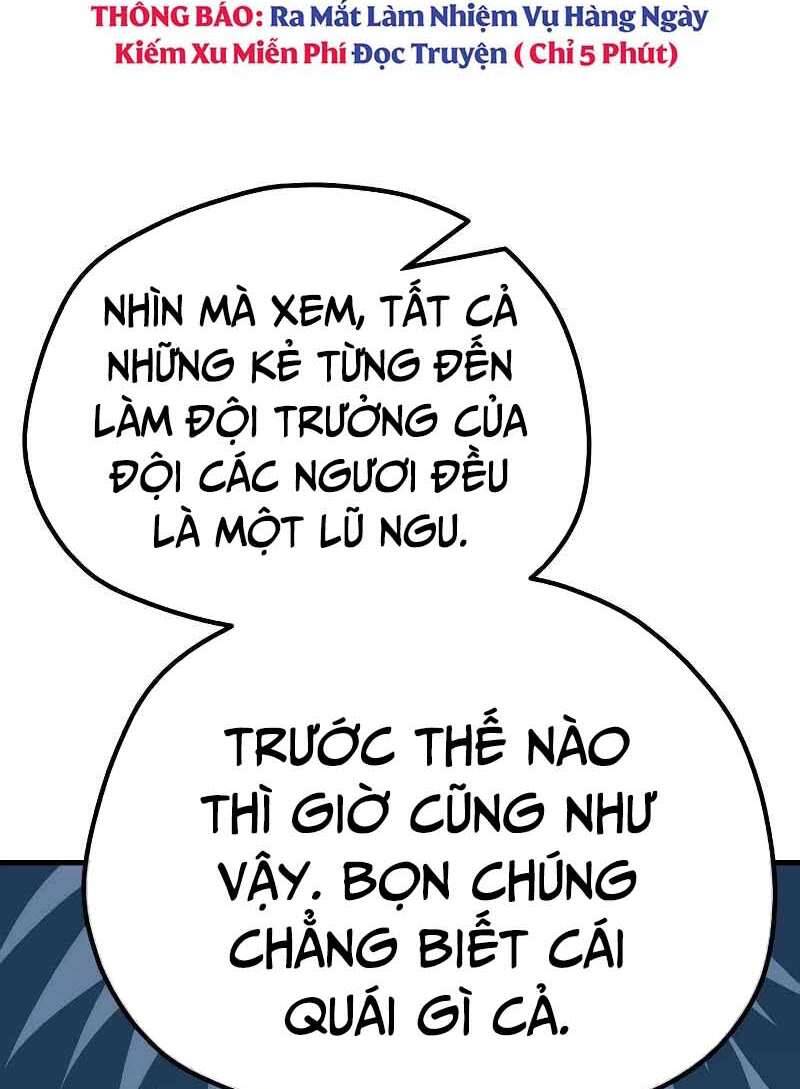 Thiên Ma Phi Thăng Truyện Chapter 47 - Trang 2