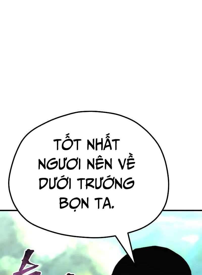 Thiên Ma Phi Thăng Truyện Chapter 47 - Trang 2