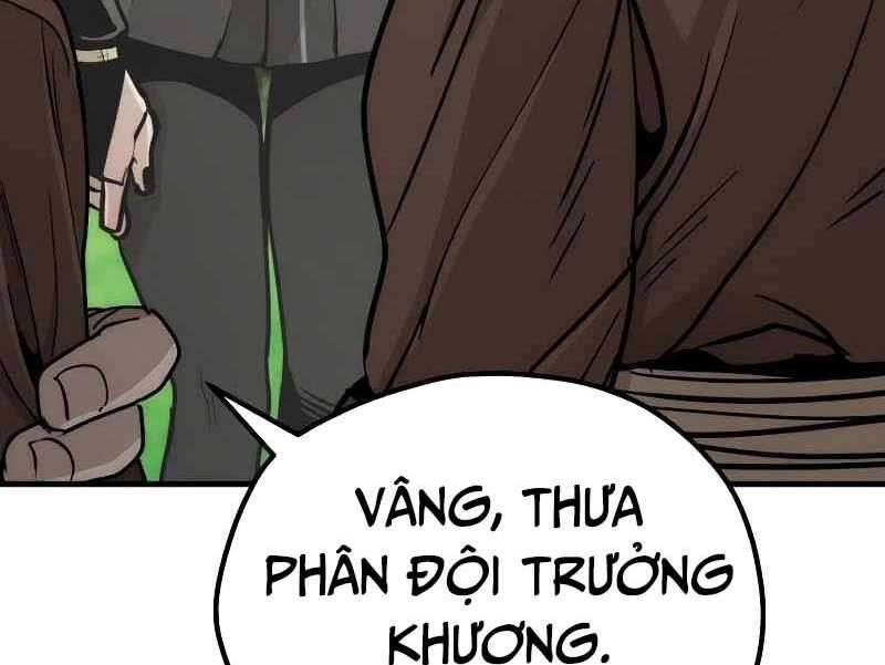 Thiên Ma Phi Thăng Truyện Chapter 47 - Trang 2