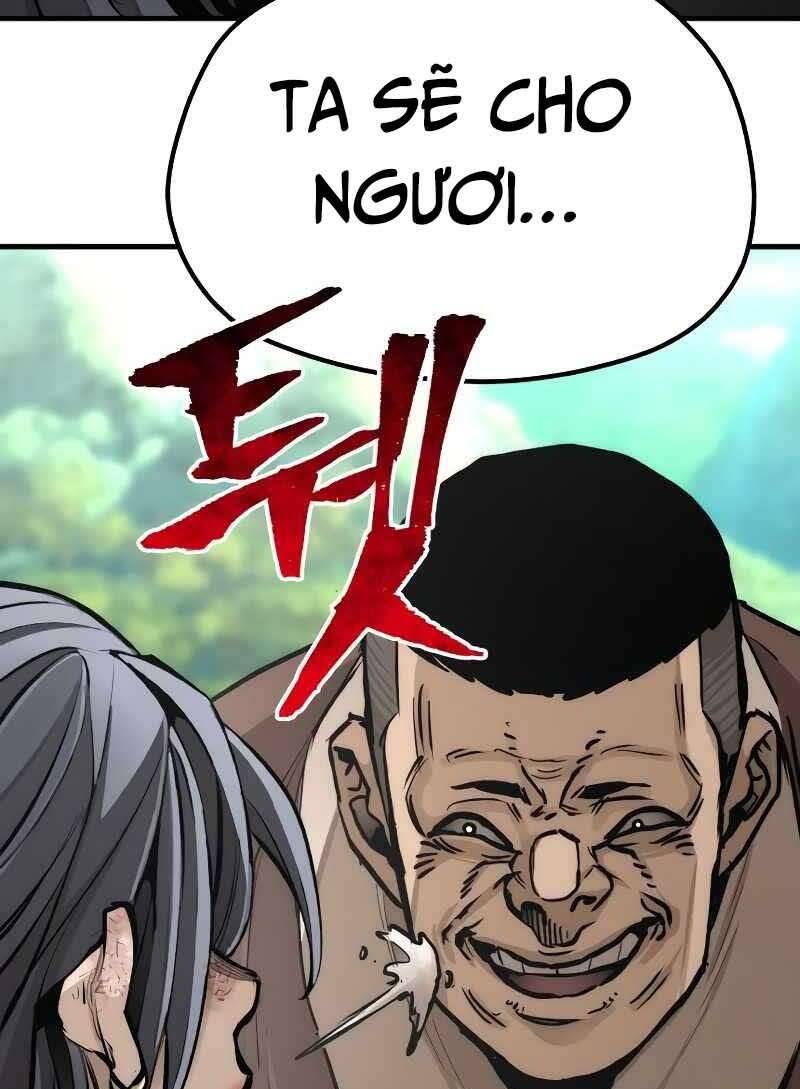 Thiên Ma Phi Thăng Truyện Chapter 47 - Trang 2