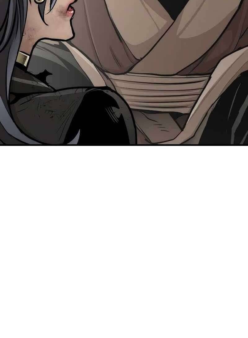 Thiên Ma Phi Thăng Truyện Chapter 47 - Trang 2