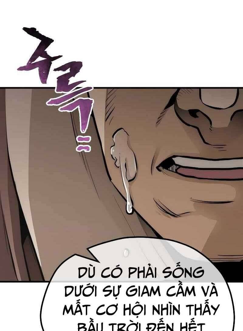 Thiên Ma Phi Thăng Truyện Chapter 47 - Trang 2