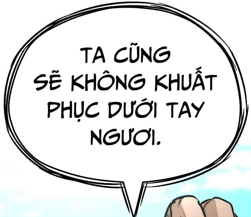 Thiên Ma Phi Thăng Truyện Chapter 47 - Trang 2
