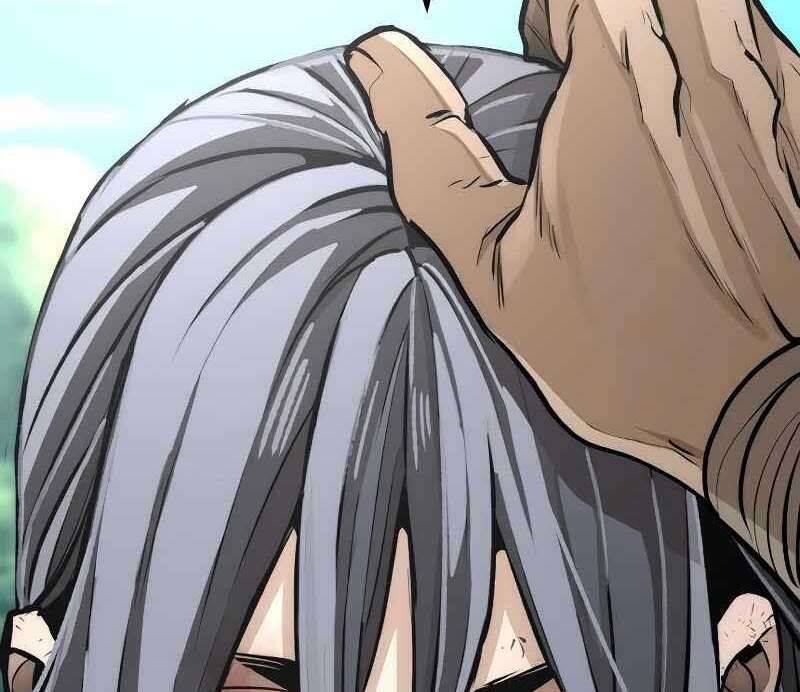 Thiên Ma Phi Thăng Truyện Chapter 47 - Trang 2