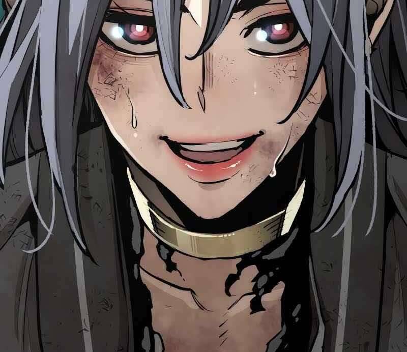 Thiên Ma Phi Thăng Truyện Chapter 47 - Trang 2