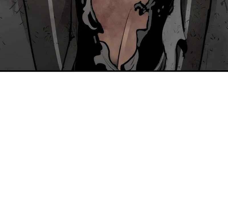 Thiên Ma Phi Thăng Truyện Chapter 47 - Trang 2