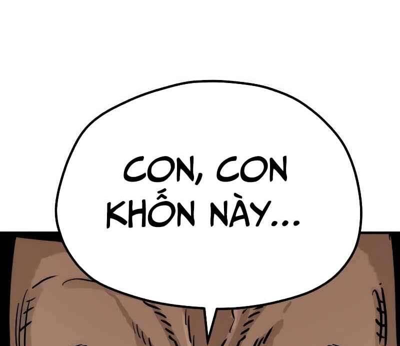 Thiên Ma Phi Thăng Truyện Chapter 47 - Trang 2