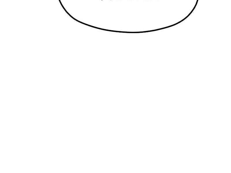 Thiên Ma Phi Thăng Truyện Chapter 47 - Trang 2