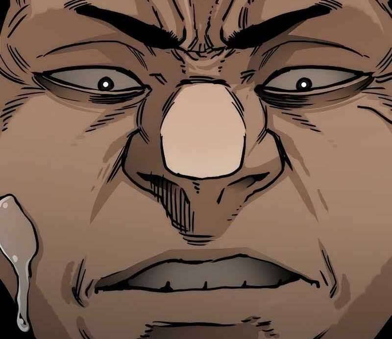 Thiên Ma Phi Thăng Truyện Chapter 47 - Trang 2