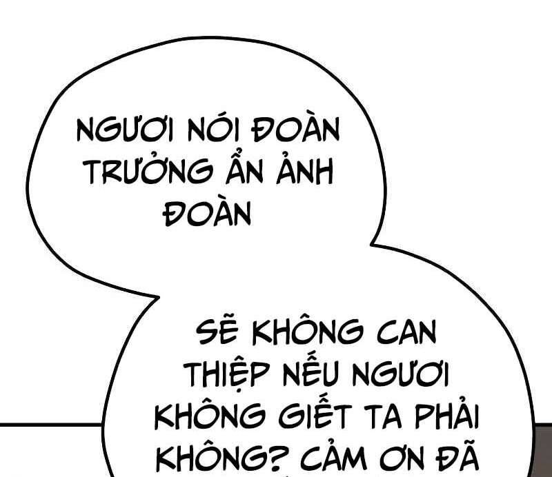 Thiên Ma Phi Thăng Truyện Chapter 47 - Trang 2