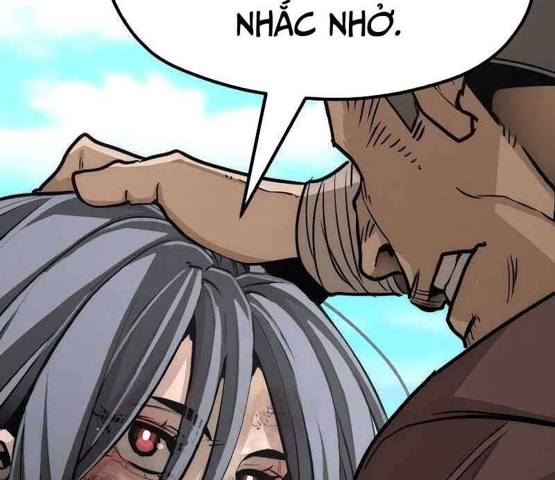 Thiên Ma Phi Thăng Truyện Chapter 47 - Trang 2