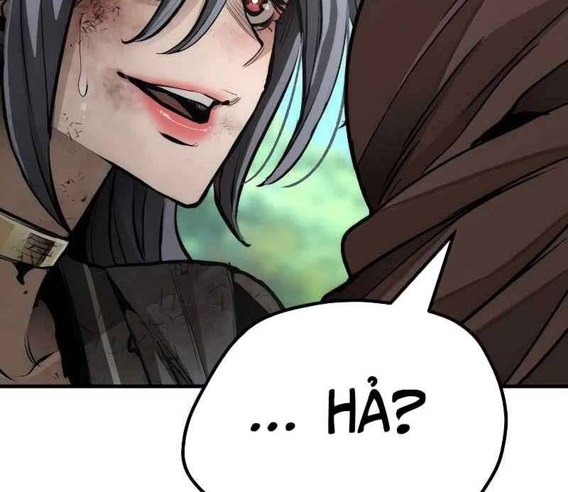 Thiên Ma Phi Thăng Truyện Chapter 47 - Trang 2