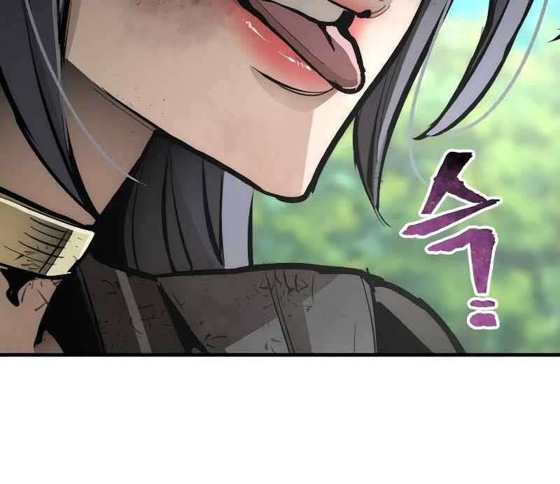 Thiên Ma Phi Thăng Truyện Chapter 47 - Trang 2