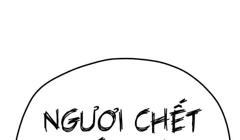 Thiên Ma Phi Thăng Truyện Chapter 47 - Trang 2