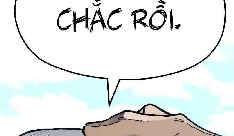 Thiên Ma Phi Thăng Truyện Chapter 47 - Trang 2