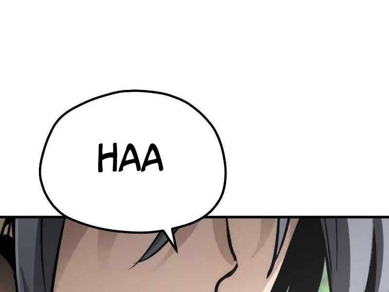 Thiên Ma Phi Thăng Truyện Chapter 47 - Trang 2