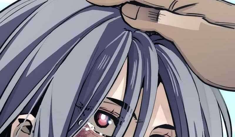 Thiên Ma Phi Thăng Truyện Chapter 47 - Trang 2