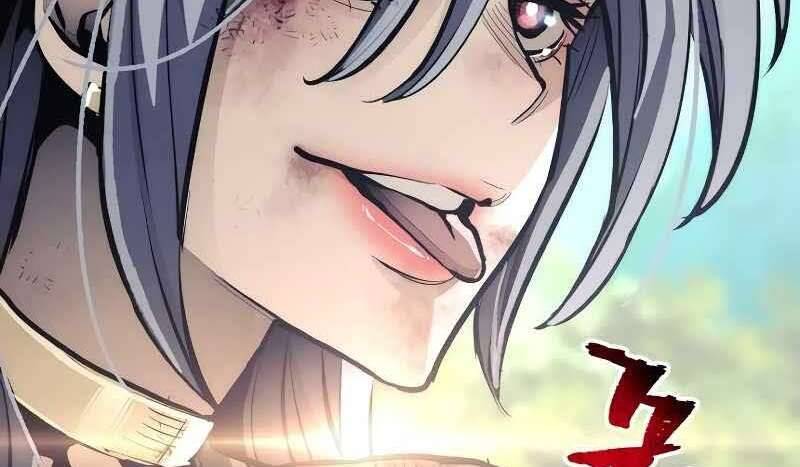 Thiên Ma Phi Thăng Truyện Chapter 47 - Trang 2