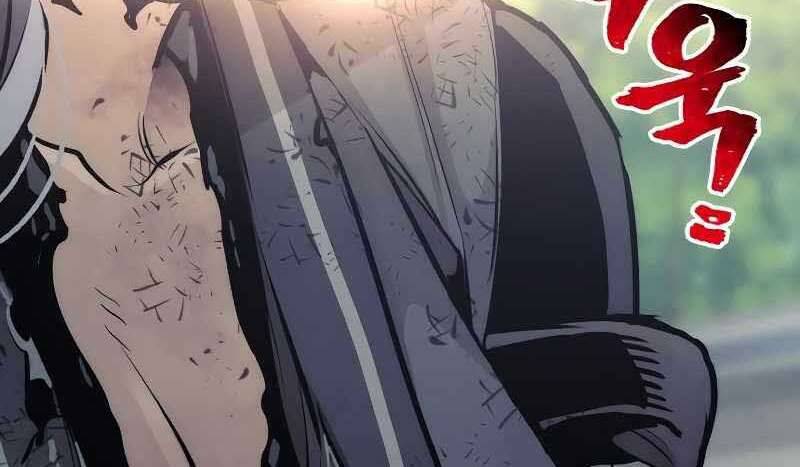 Thiên Ma Phi Thăng Truyện Chapter 47 - Trang 2