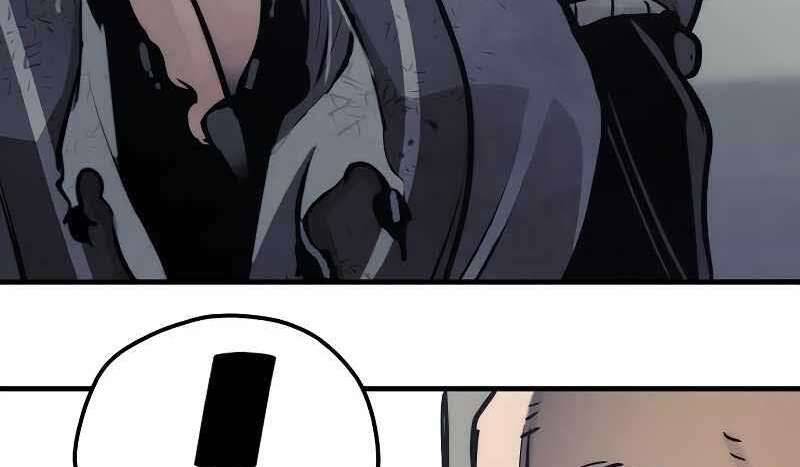 Thiên Ma Phi Thăng Truyện Chapter 47 - Trang 2