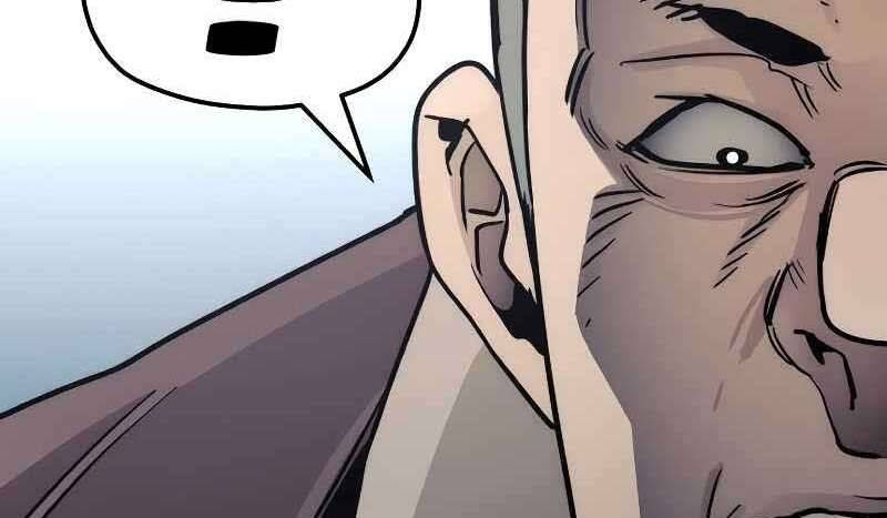 Thiên Ma Phi Thăng Truyện Chapter 47 - Trang 2