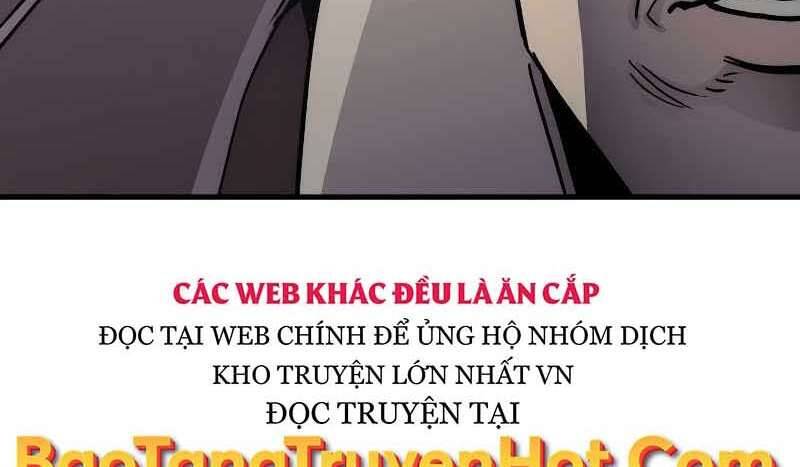 Thiên Ma Phi Thăng Truyện Chapter 47 - Trang 2