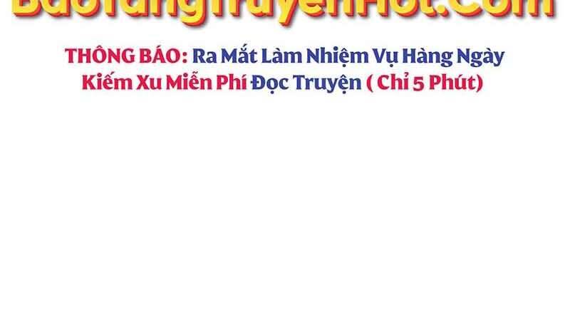 Thiên Ma Phi Thăng Truyện Chapter 47 - Trang 2