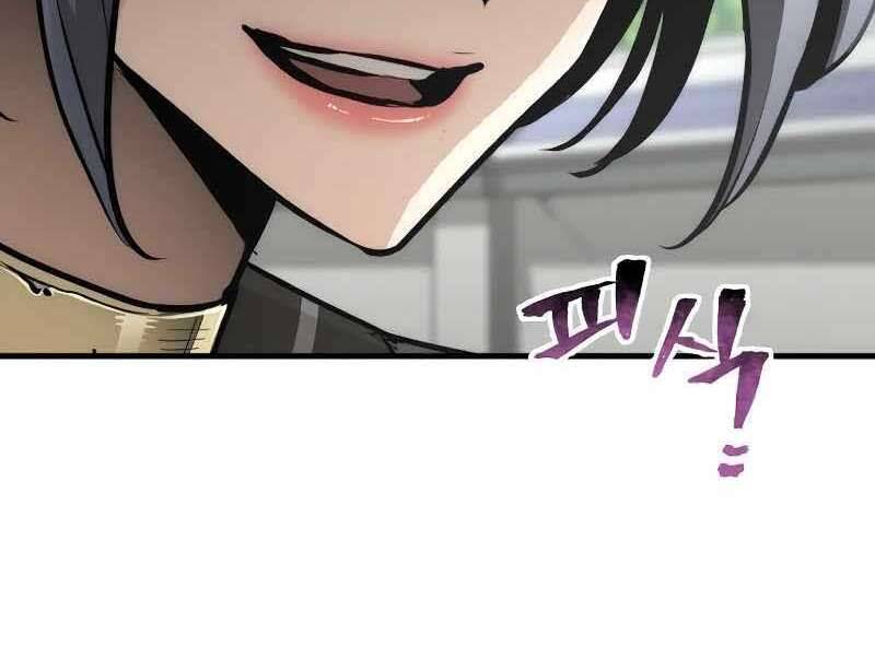 Thiên Ma Phi Thăng Truyện Chapter 47 - Trang 2