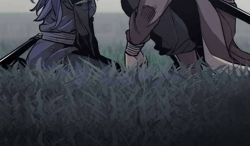 Thiên Ma Phi Thăng Truyện Chapter 47 - Trang 2