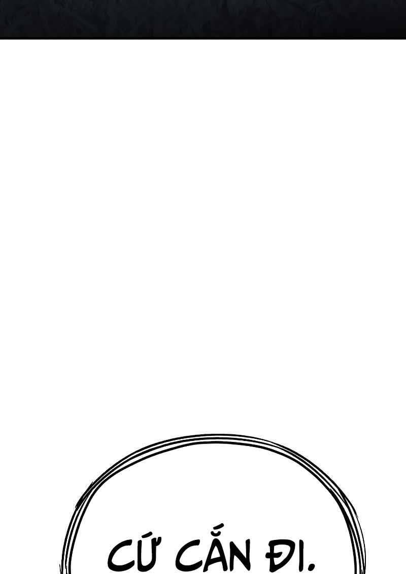 Thiên Ma Phi Thăng Truyện Chapter 47 - Trang 2