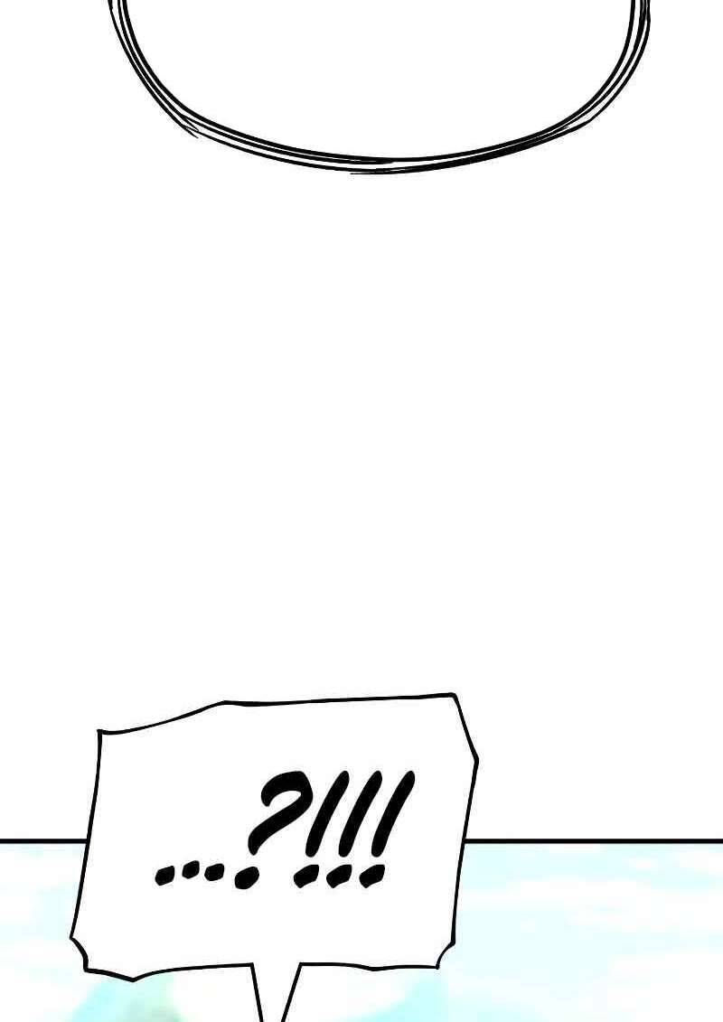 Thiên Ma Phi Thăng Truyện Chapter 47 - Trang 2