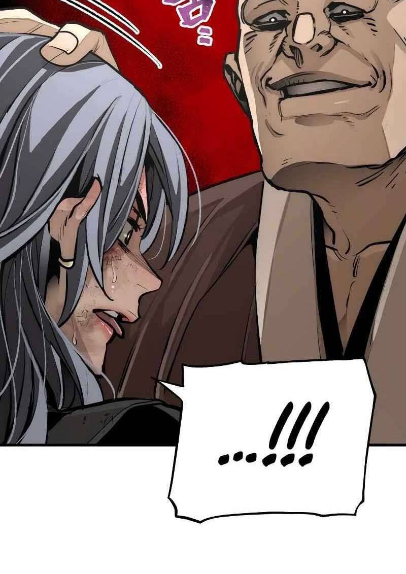 Thiên Ma Phi Thăng Truyện Chapter 47 - Trang 2