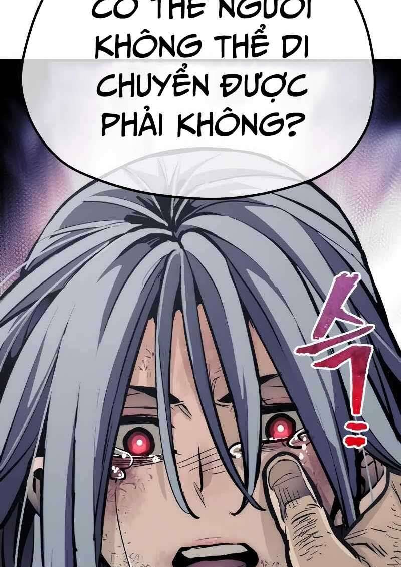 Thiên Ma Phi Thăng Truyện Chapter 47 - Trang 2