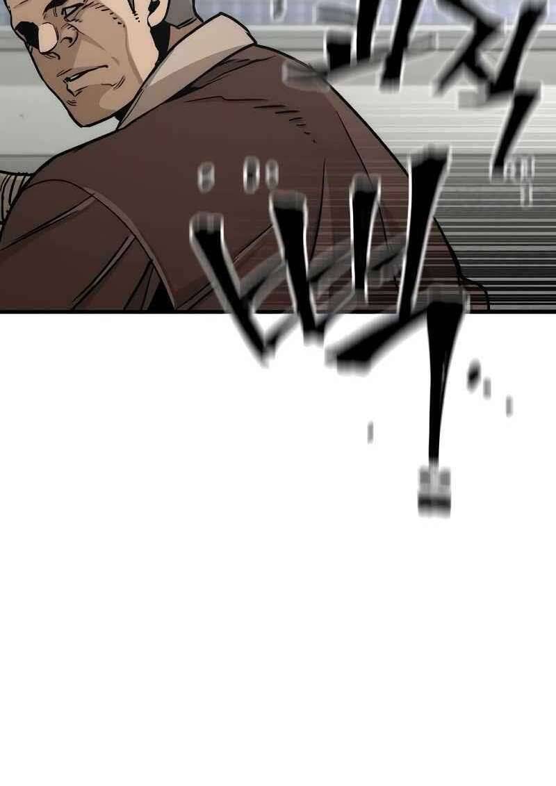 Thiên Ma Phi Thăng Truyện Chapter 47 - Trang 2