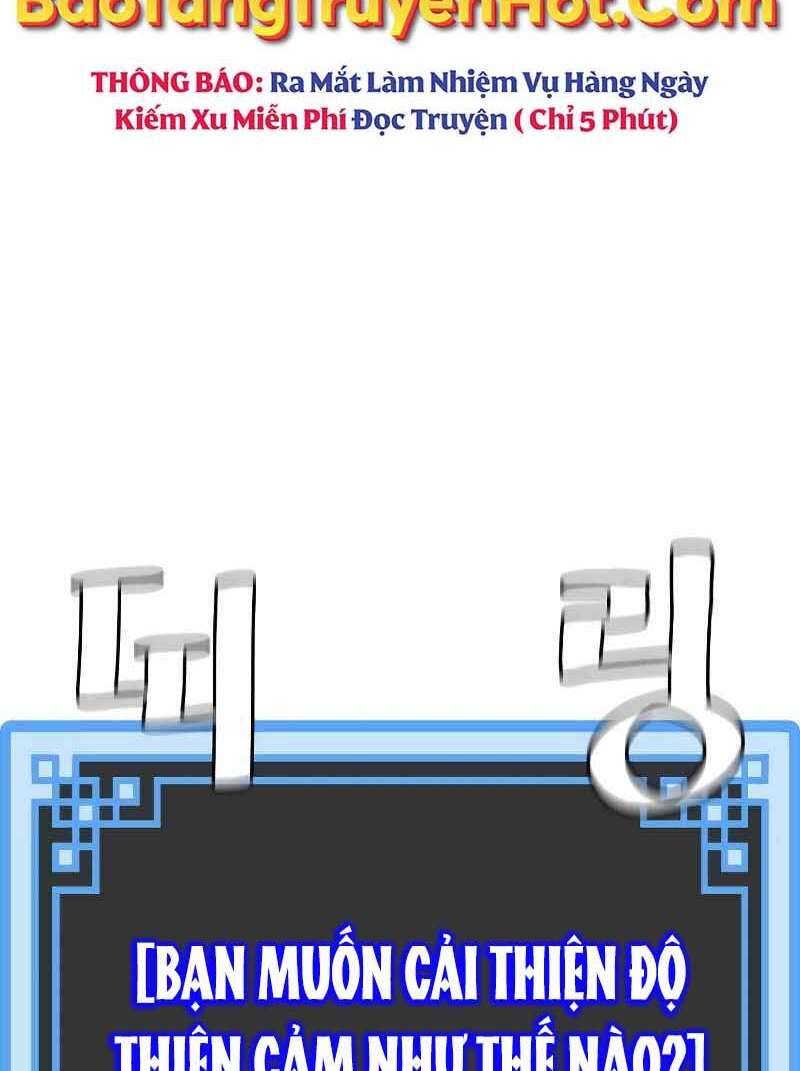 Thiên Ma Phi Thăng Truyện Chapter 47 - Trang 2