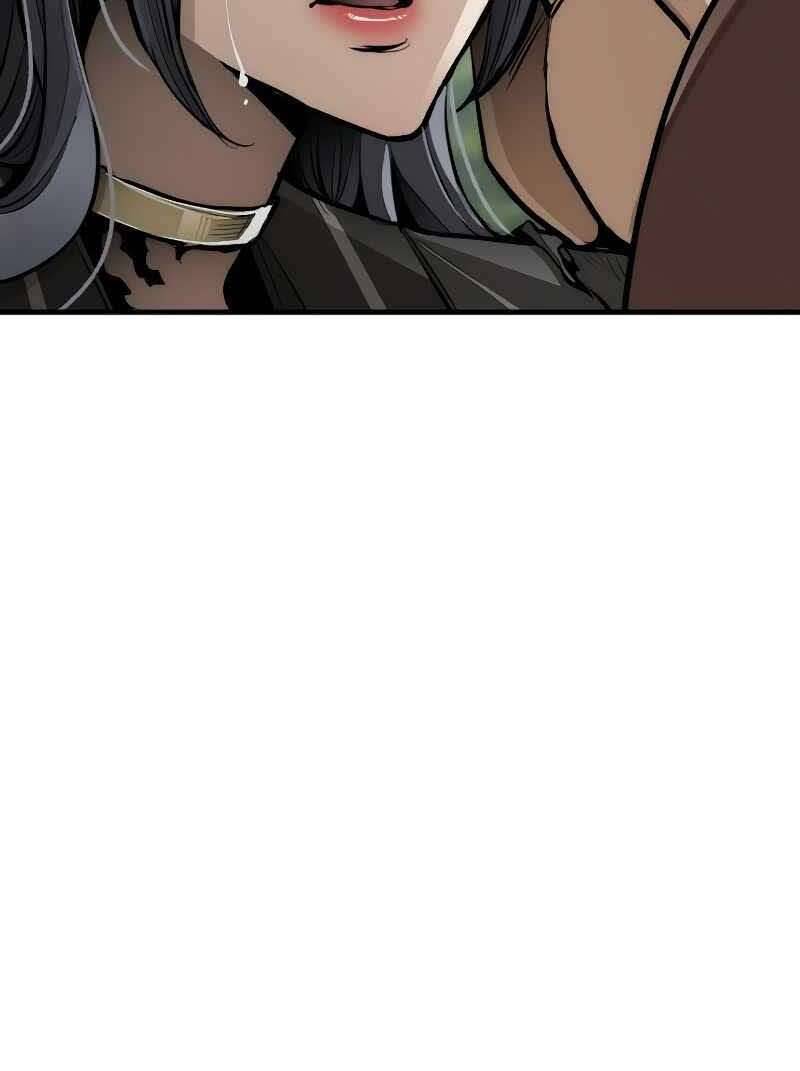 Thiên Ma Phi Thăng Truyện Chapter 47 - Trang 2