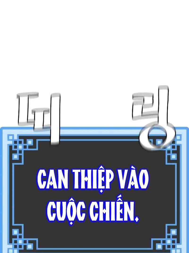 Thiên Ma Phi Thăng Truyện Chapter 47 - Trang 2