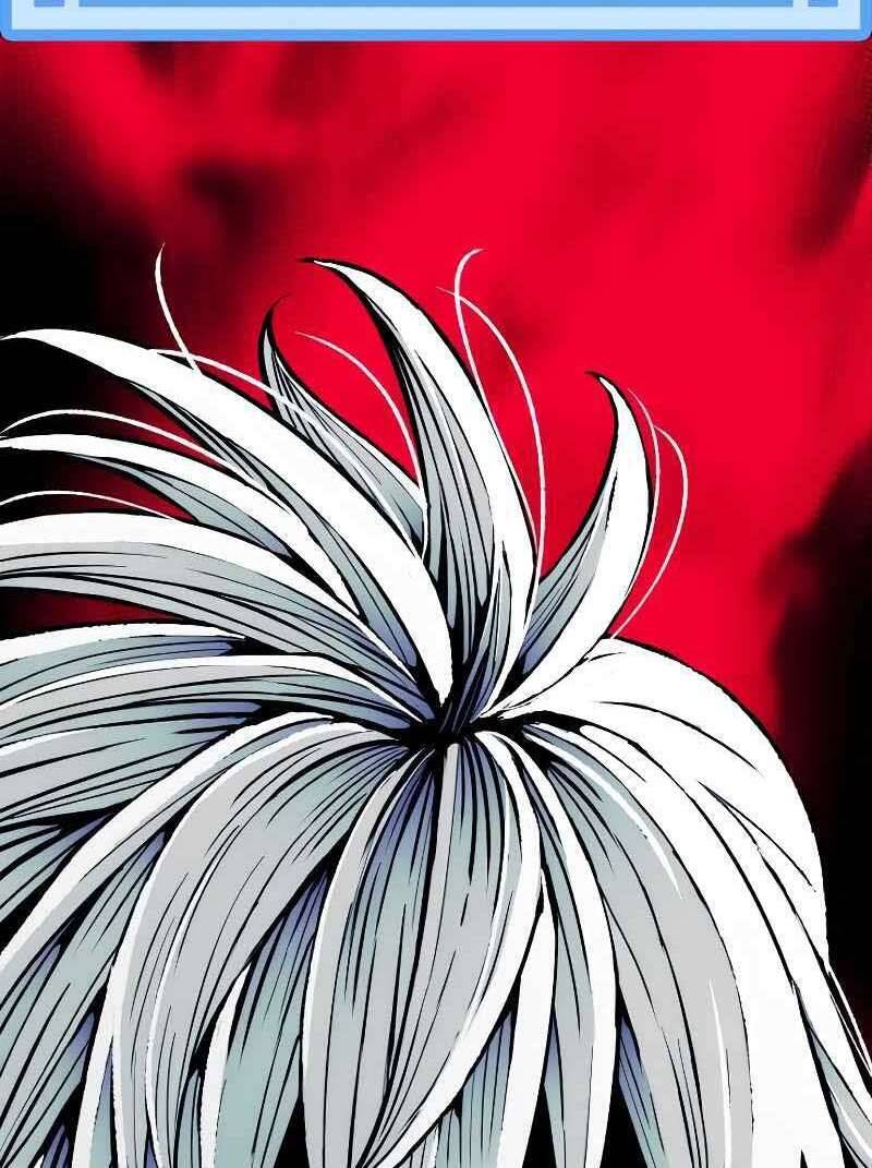 Thiên Ma Phi Thăng Truyện Chapter 47 - Trang 2