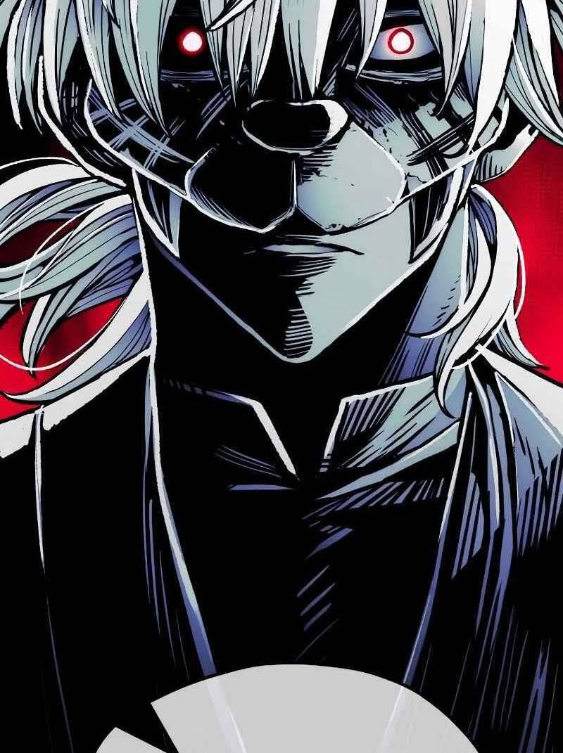 Thiên Ma Phi Thăng Truyện Chapter 47 - Trang 2