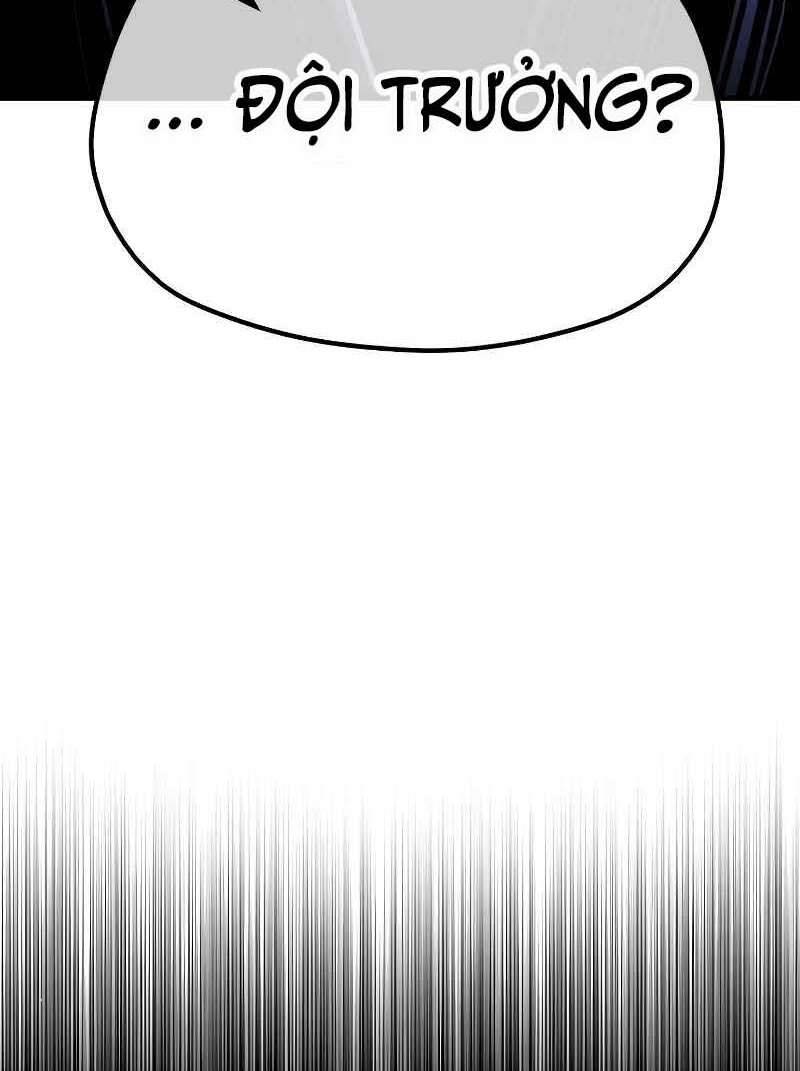 Thiên Ma Phi Thăng Truyện Chapter 47 - Trang 2