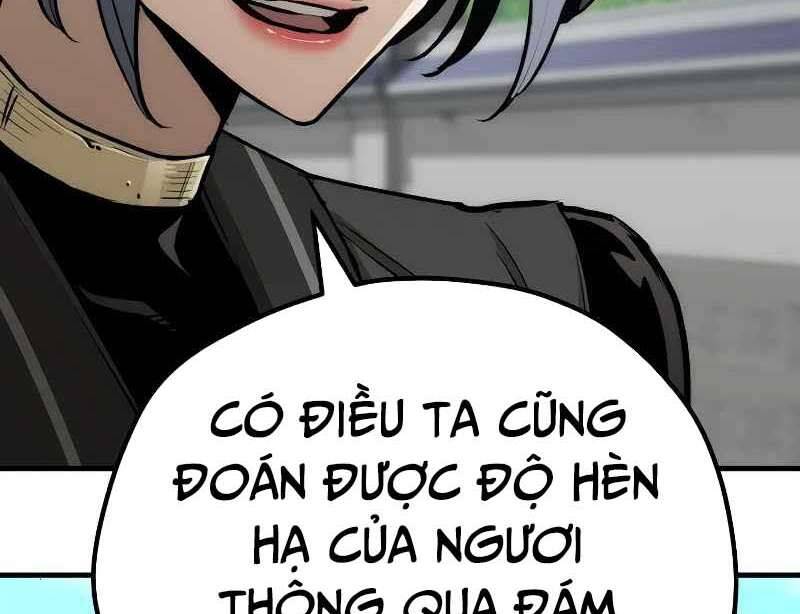 Thiên Ma Phi Thăng Truyện Chapter 47 - Trang 2